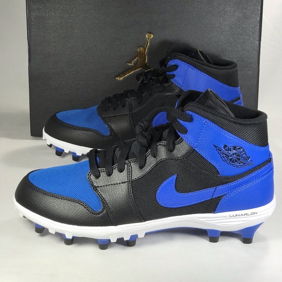 jordan 1 td mid royal